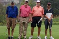 BCRF-Golf-Tournament-Jakes-Team-Pic-3-800